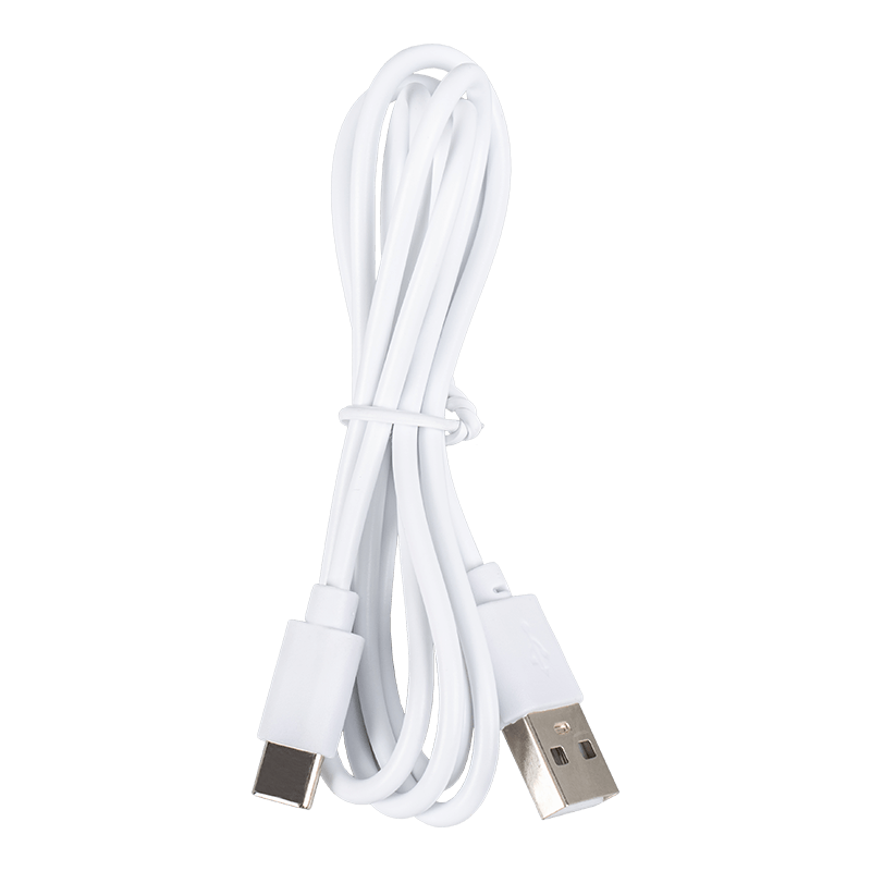 Vỉ đập muỗi điện nhẹ bằng pin lithium FF-672 500mAh có đế Vỉ đập muỗi điện nhẹ bằng pin lithium FF-672 500mAh có đế