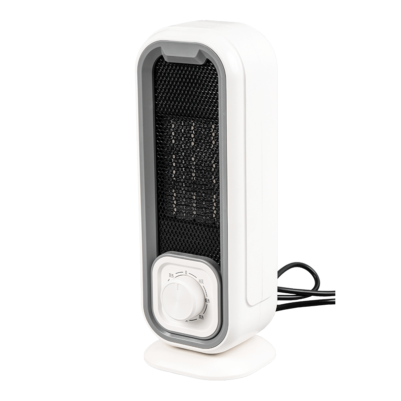 Quạt sưởi cơ khí cầm tay FF-618