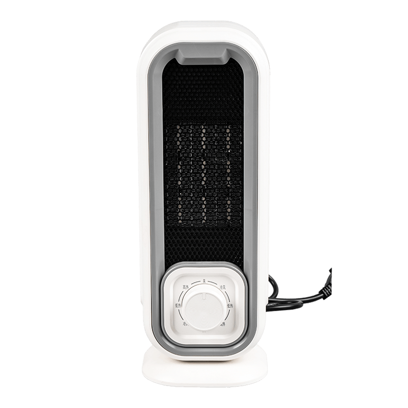 Quạt sưởi cơ khí cầm tay FF-618 Quạt sưởi cơ khí cầm tay FF-618