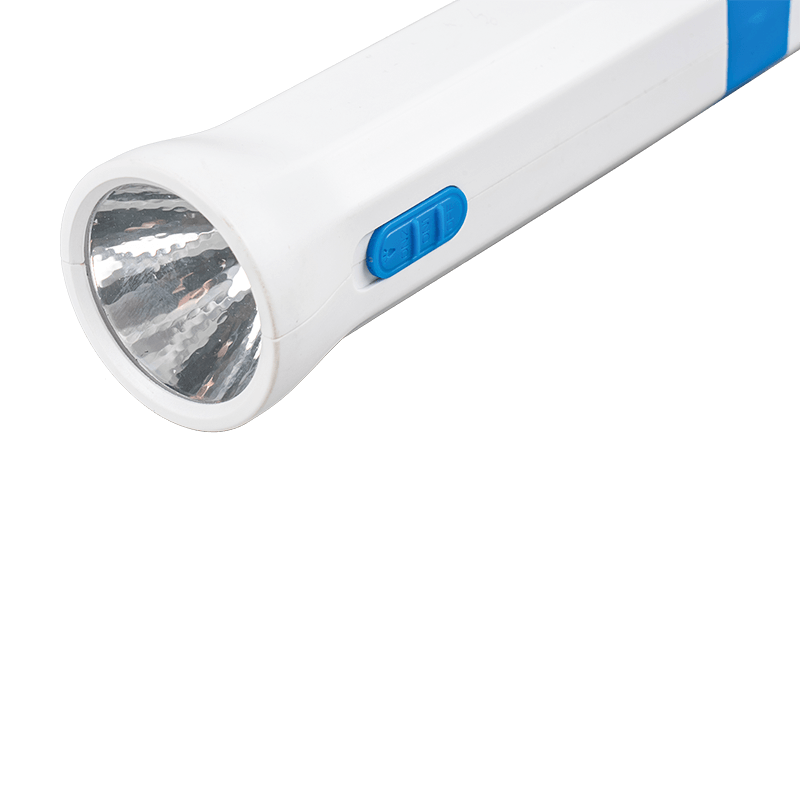 FF-808 Tháo gỡ đèn pin có đèn LED pin axit chì 400mAh vỉ đập muỗi điện tại nhà FF-808 Tháo gỡ đèn pin có đèn LED pin axit chì 400mAh vỉ đập muỗi điện tại nhà