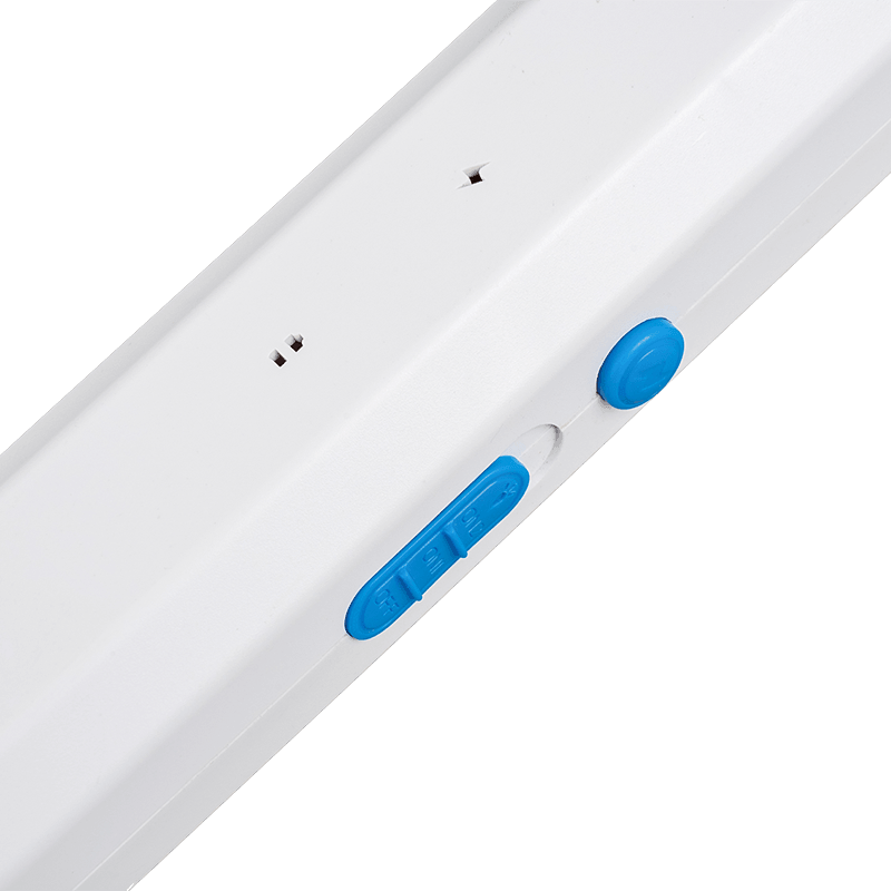 Vỉ đập muỗi điện dùng pin axit chì FF-868 400mAh có phích cắm Vỉ đập muỗi điện dùng pin axit chì FF-868 400mAh có phích cắm