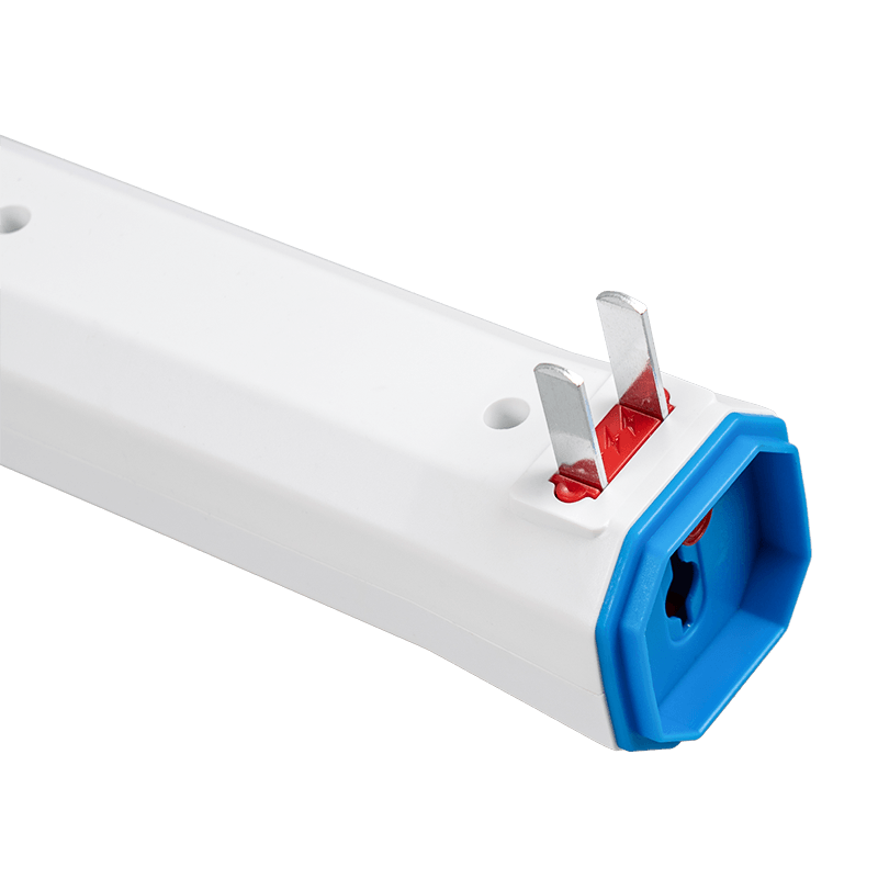 Vỉ đập muỗi điện dùng pin axit chì FF-868 400mAh có phích cắm Vỉ đập muỗi điện dùng pin axit chì FF-868 400mAh có phích cắm