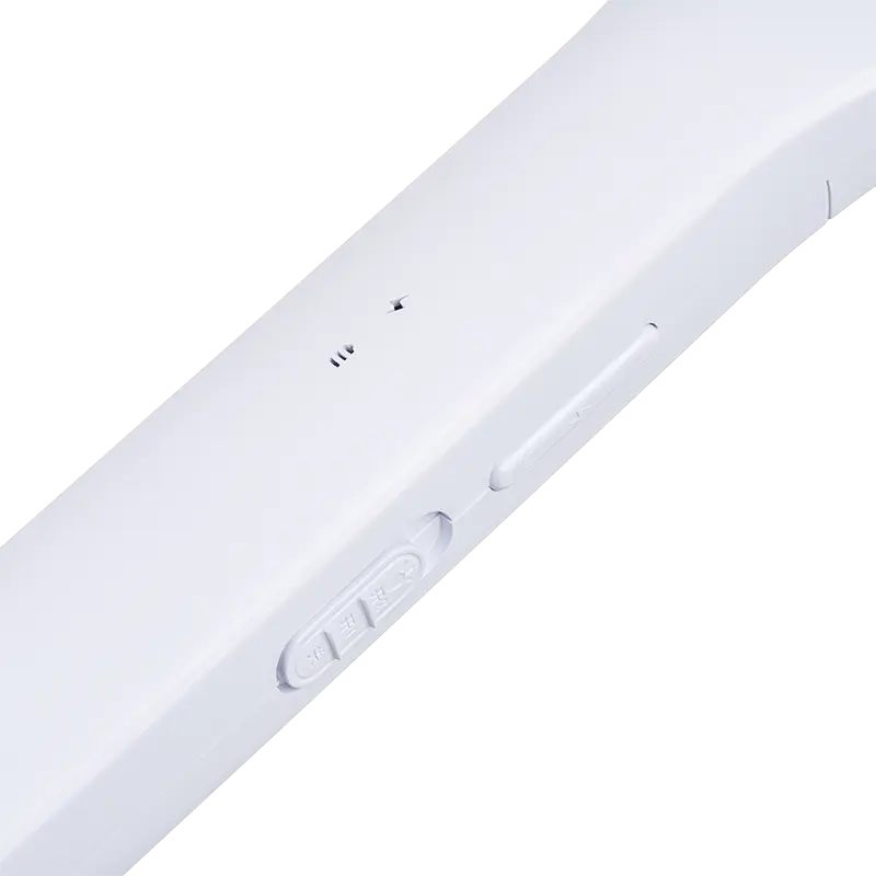 FF-886 500mAh Đèn thêu hình ngọn lửa Đế USB Máy đập muỗi điện FF-886 500mAh Đèn thêu hình ngọn lửa Đế USB Máy đập muỗi điện