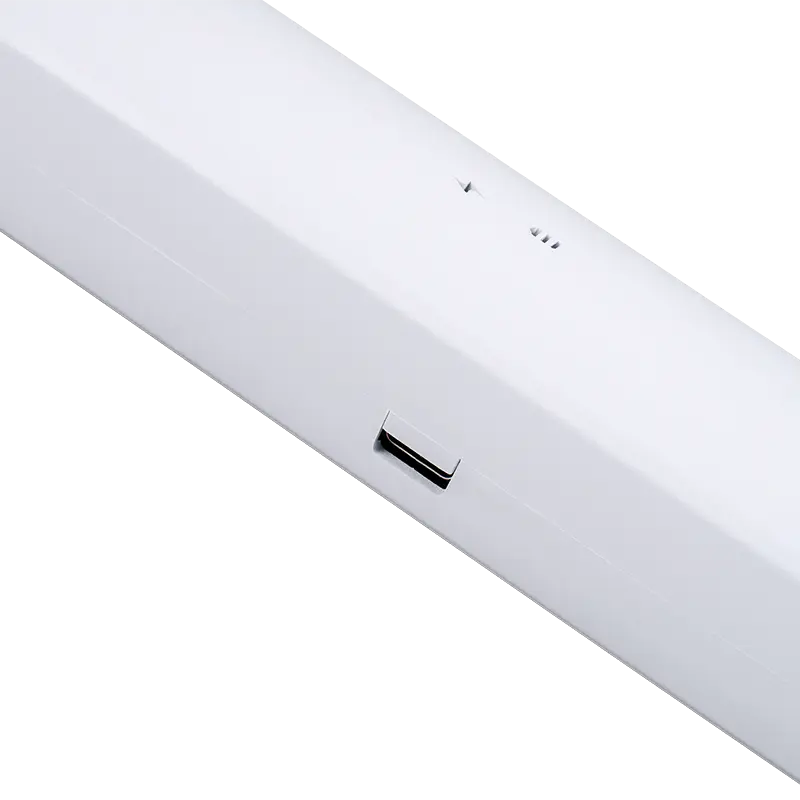 FF-886 500mAh Đèn thêu hình ngọn lửa Đế USB Máy đập muỗi điện FF-886 500mAh Đèn thêu hình ngọn lửa Đế USB Máy đập muỗi điện