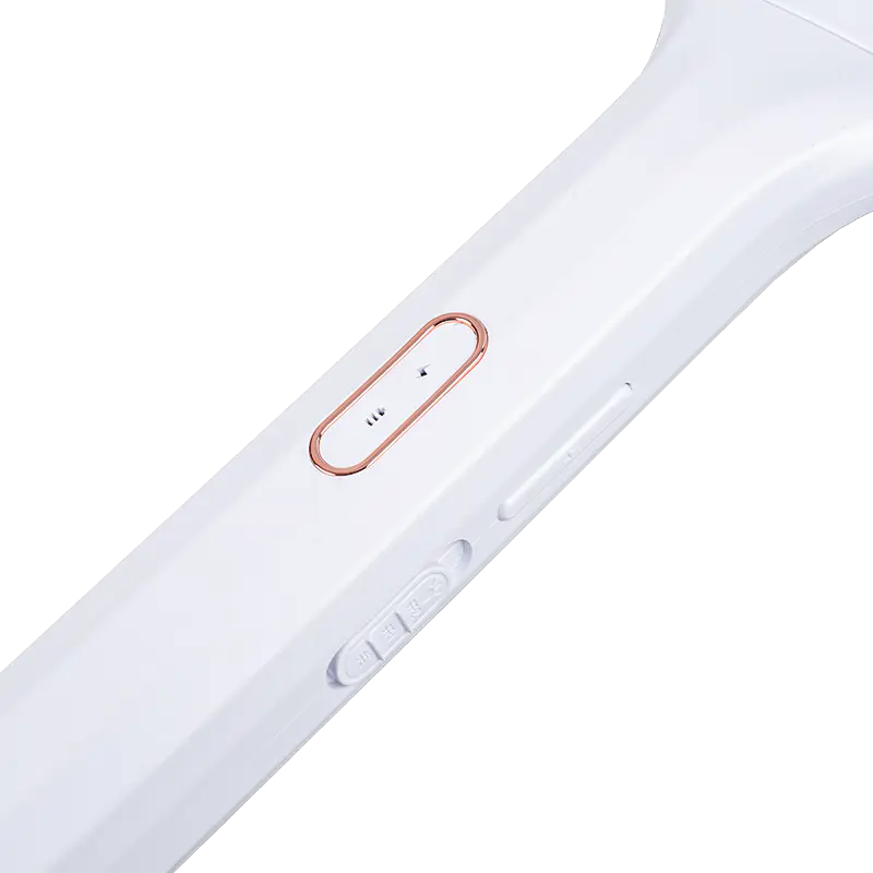 Đế sạc USB FF-889 Pin lithium 500mAh vỉ đập muỗi điện đa chức năng Đế sạc USB FF-889 Pin lithium 500mAh vỉ đập muỗi điện đa chức năng