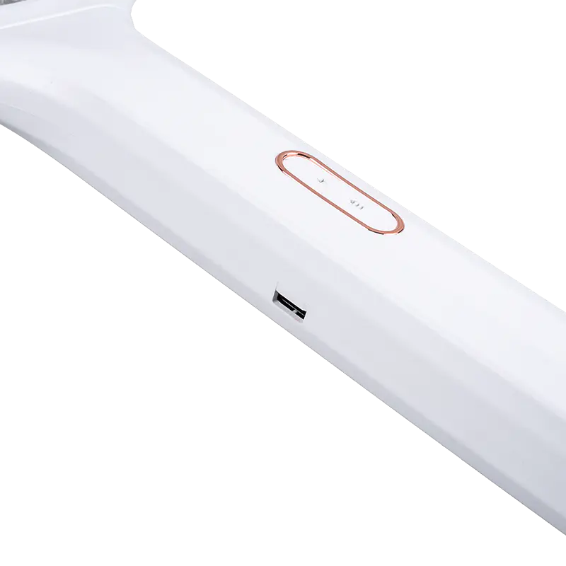 Đế sạc USB FF-889 Pin lithium 500mAh vỉ đập muỗi điện đa chức năng Đế sạc USB FF-889 Pin lithium 500mAh vỉ đập muỗi điện đa chức năng