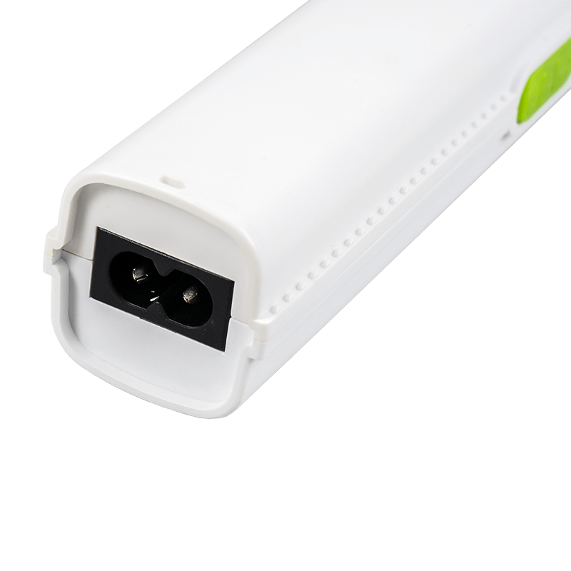FF-987A 400mAh hai màu pin chì-axit hình số tám vỉ đập muỗi điện có đèn FF-987A 400mAh hai màu pin chì-axit hình số tám vỉ đập muỗi điện có đèn