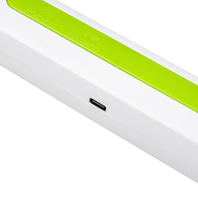 Pin lithium có thể sạc lại FF-988 1200mAh có đèn LED vỉ đập muỗi điện đa chức năng Pin lithium có thể sạc lại FF-988 1200mAh có đèn LED vỉ đập muỗi điện đa chức năng
