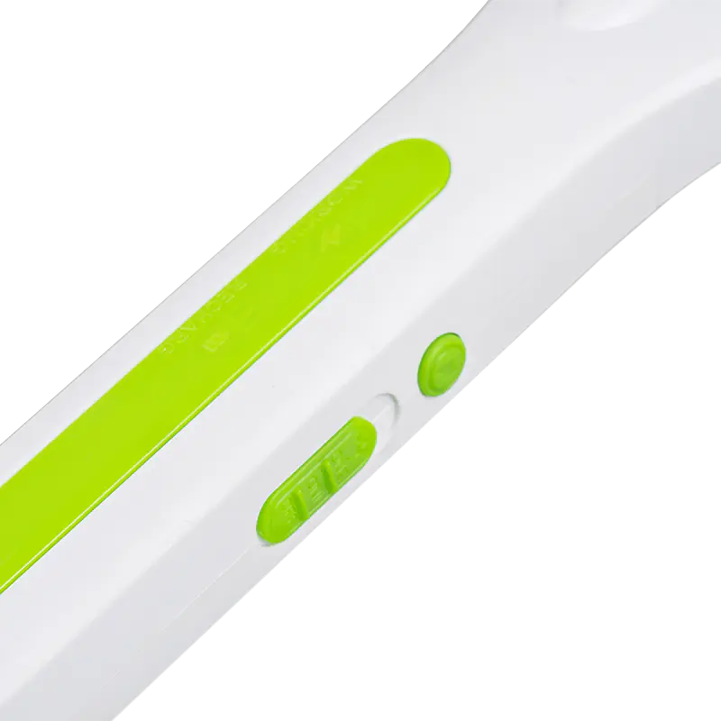 Pin lithium có thể sạc lại FF-988 1200mAh có đèn LED vỉ đập muỗi điện đa chức năng Pin lithium có thể sạc lại FF-988 1200mAh có đèn LED vỉ đập muỗi điện đa chức năng