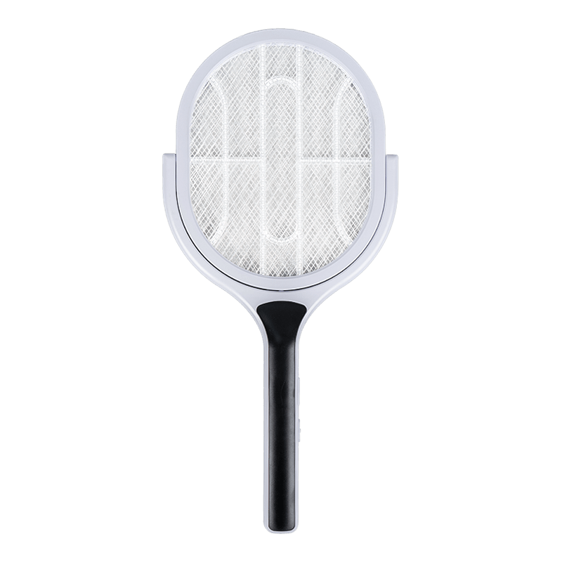 FF-999 Pin lithium thêu hoa văn 1 màu 1200mAh điện đa năng vỉ đập muỗi