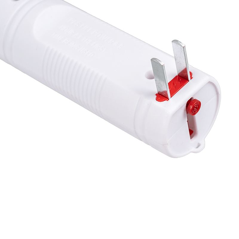 Vỉ đập muỗi điện dùng pin axit chì 3 màu FF-006 400mAh 400mAh Vỉ đập muỗi điện dùng pin axit chì 3 màu FF-006 400mAh 400mAh