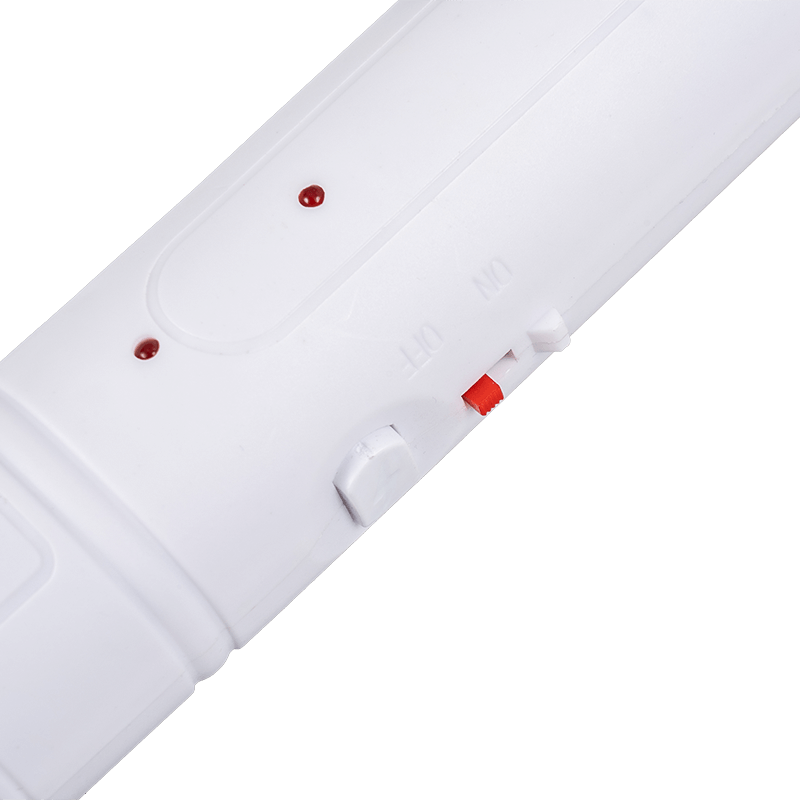 Vỉ đập muỗi điện dùng pin axit chì 3 màu FF-006 400mAh 400mAh Vỉ đập muỗi điện dùng pin axit chì 3 màu FF-006 400mAh 400mAh