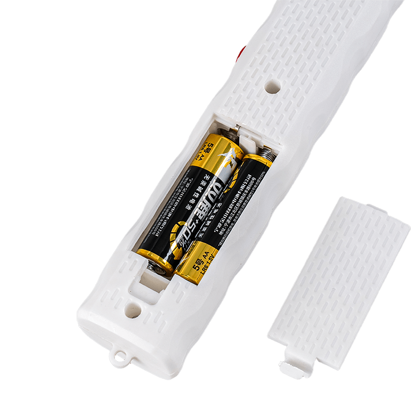 Máy đập muỗi chạy bằng pin AAA FF-008 AAA Máy đập muỗi chạy bằng pin AAA FF-008 AAA