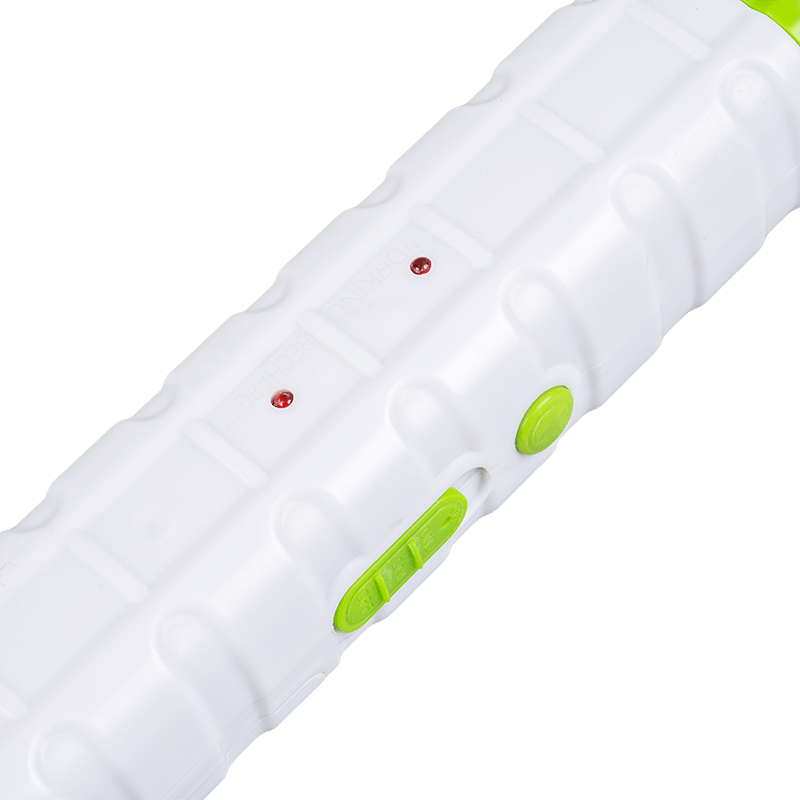 Vỉ đập muỗi điện dùng pin axit chì 3 màu FF-105 400mAh 400mAh Vỉ đập muỗi điện dùng pin axit chì 3 màu FF-105 400mAh 400mAh