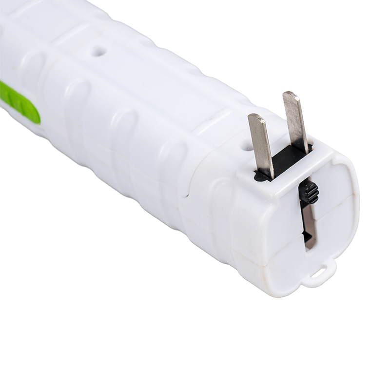 Vỉ đập muỗi điện dùng pin axit chì 3 màu FF-105 400mAh 400mAh Vỉ đập muỗi điện dùng pin axit chì 3 màu FF-105 400mAh 400mAh