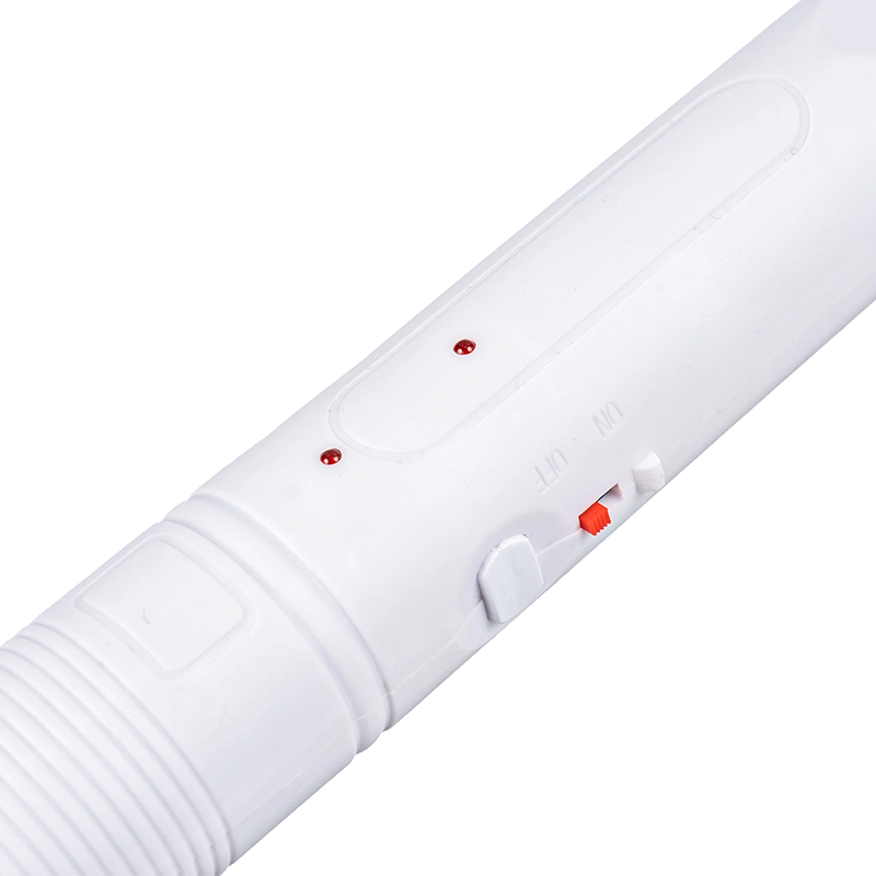Vỉ đập muỗi điện dùng pin axit chì 3 màu FF-106 250mAh Vỉ đập muỗi điện dùng pin axit chì 3 màu FF-106 250mAh