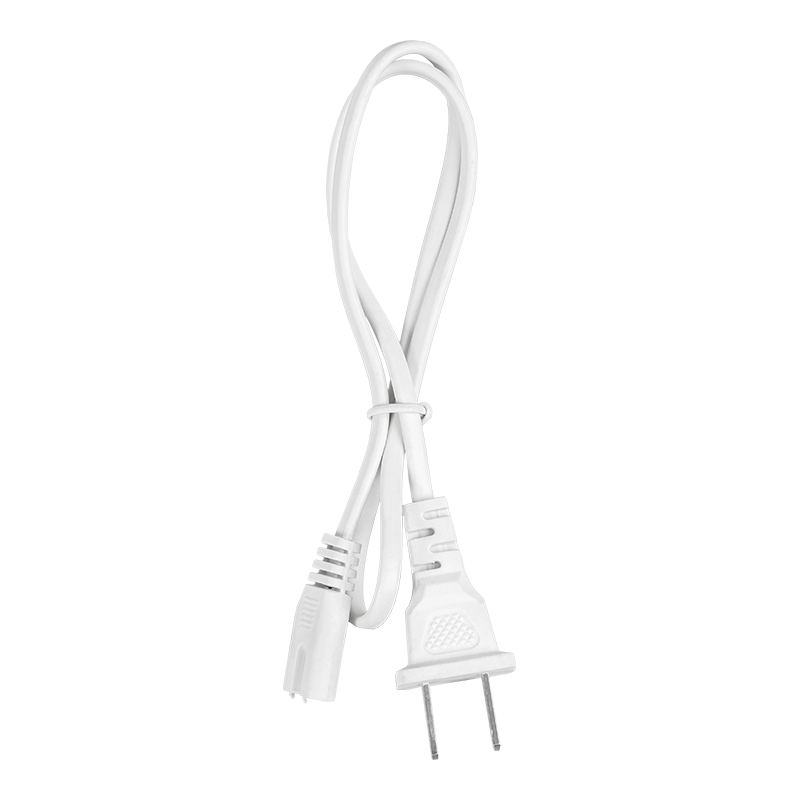 FF-987A 400mAh hai màu pin chì-axit hình số tám vỉ đập muỗi điện có đèn FF-987A 400mAh hai màu pin chì-axit hình số tám vỉ đập muỗi điện có đèn