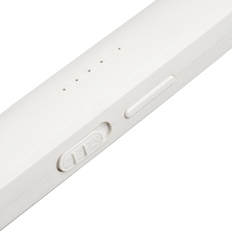 FF-919 1200mAh Đèn LED thêu muỗi có thể sạc lại USB FF-919 1200mAh Đèn LED thêu muỗi có thể sạc lại USB