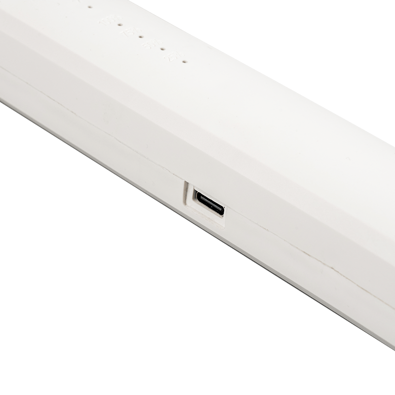FF-919 1200mAh Đèn LED thêu muỗi có thể sạc lại USB FF-919 1200mAh Đèn LED thêu muỗi có thể sạc lại USB