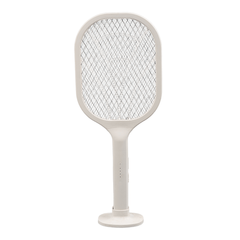 FF-919 1200mAh Đèn LED thêu muỗi có thể sạc lại USB FF-919 1200mAh Đèn LED thêu muỗi có thể sạc lại USB