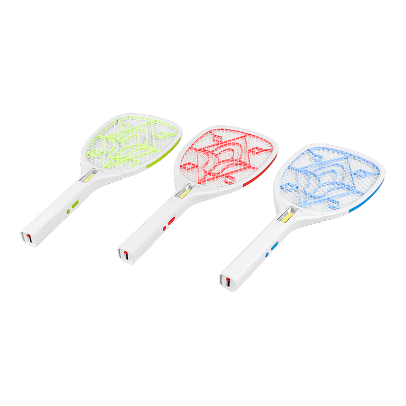 Pin axit chì FF-998 400mAh có phích cắm Máy đập muỗi điện năng lượng mặt trời Pin axit chì FF-998 400mAh có phích cắm Máy đập muỗi điện năng lượng mặt trời