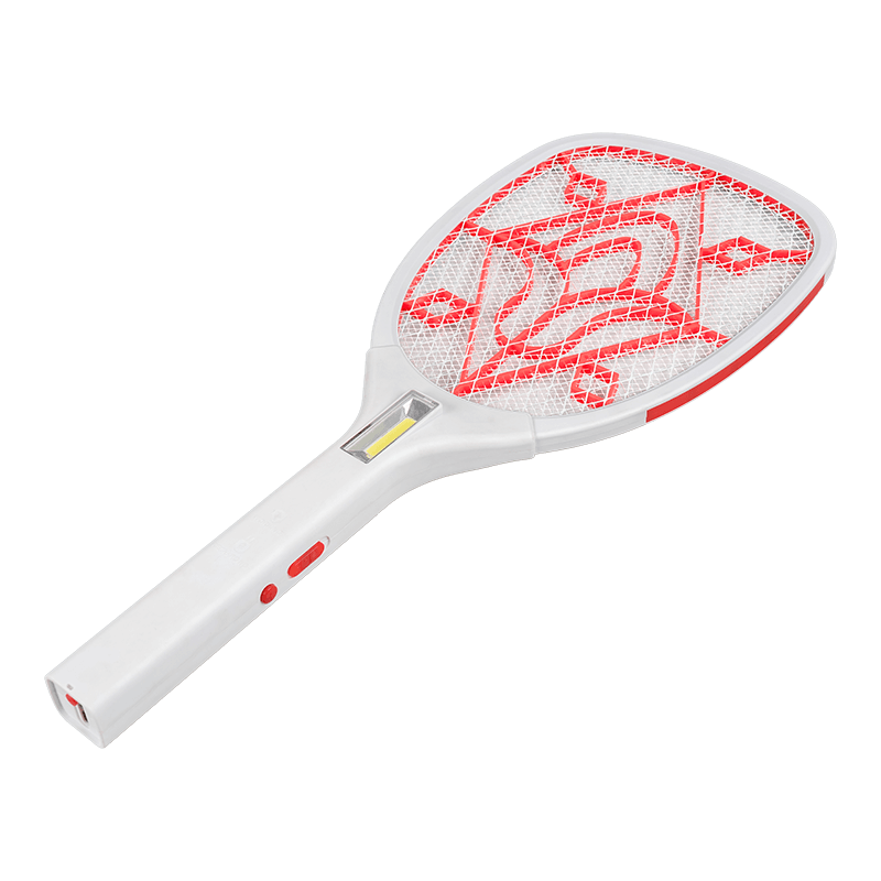 Pin axit chì FF-998 400mAh có phích cắm Máy đập muỗi điện năng lượng mặt trời Pin axit chì FF-998 400mAh có phích cắm Máy đập muỗi điện năng lượng mặt trời