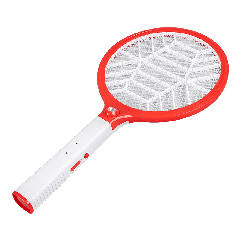 Vỉ diệt muỗi điện 3 màu FF-001 400mA có dây hình số 8 Vỉ diệt muỗi điện 3 màu FF-001 400mA có dây hình số 8