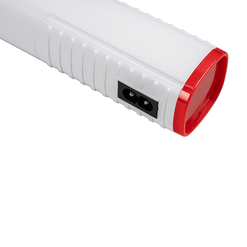 Vỉ diệt muỗi điện 3 màu FF-001 400mA có dây hình số 8 Vỉ diệt muỗi điện 3 màu FF-001 400mA có dây hình số 8