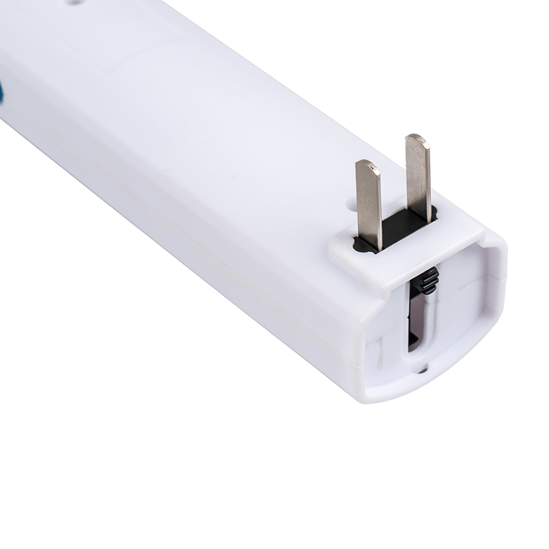 Pin axit chì LED 3 màu FF-002 400mAh có phích cắm Máy đập muỗi điện Pin axit chì LED 3 màu FF-002 400mAh có phích cắm Máy đập muỗi điện