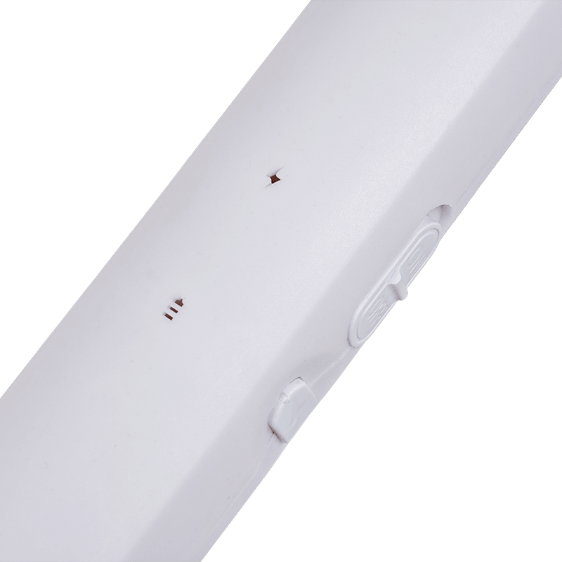 Máy diệt muỗi chạy pin lithium FF-003A 500mAh có cáp USB Máy diệt muỗi chạy pin lithium FF-003A 500mAh có cáp USB