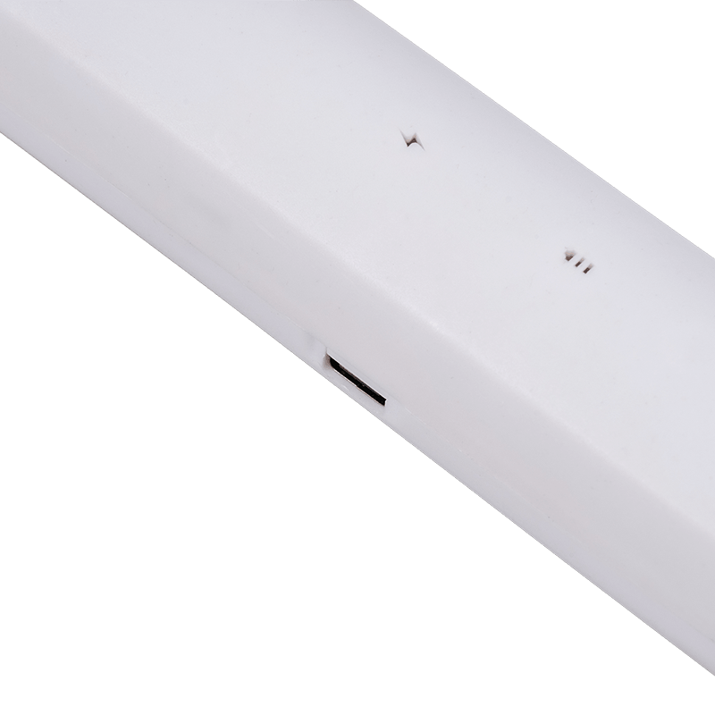 Máy diệt muỗi chạy pin lithium FF-003A 500mAh có cáp USB Máy diệt muỗi chạy pin lithium FF-003A 500mAh có cáp USB
