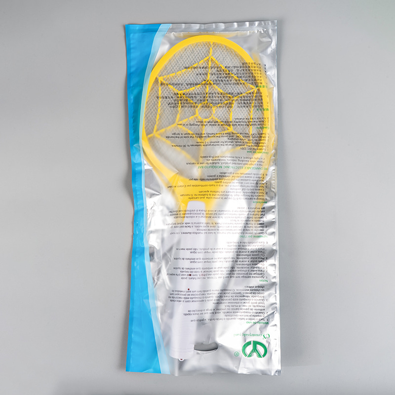 Pin axit chì 3 màu FF-006Y 400mAh có phích cắm Máy đập muỗi điện Pin axit chì 3 màu FF-006Y 400mAh có phích cắm Máy đập muỗi điện