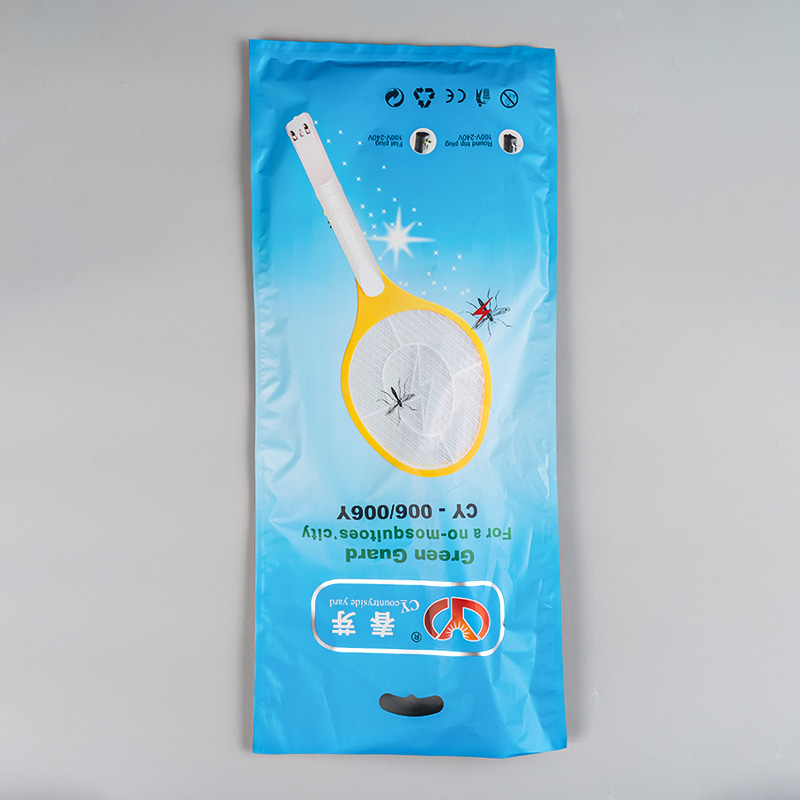 Pin axit chì 3 màu FF-006Y 400mAh có phích cắm Máy đập muỗi điện Pin axit chì 3 màu FF-006Y 400mAh có phích cắm Máy đập muỗi điện