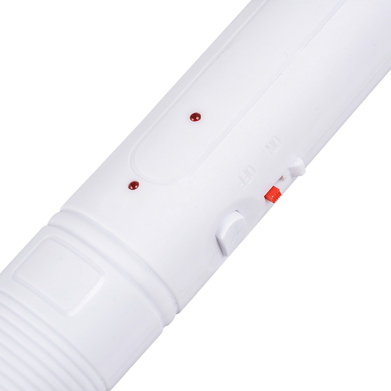 Pin axit chì 3 màu FF-006Y 400mAh có phích cắm Máy đập muỗi điện Pin axit chì 3 màu FF-006Y 400mAh có phích cắm Máy đập muỗi điện