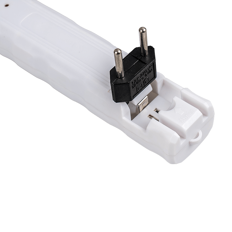 FF-007 Pin axit chì 3 màu Brazil 400mAh Máy đập muỗi điện FF-007 Pin axit chì 3 màu Brazil 400mAh Máy đập muỗi điện