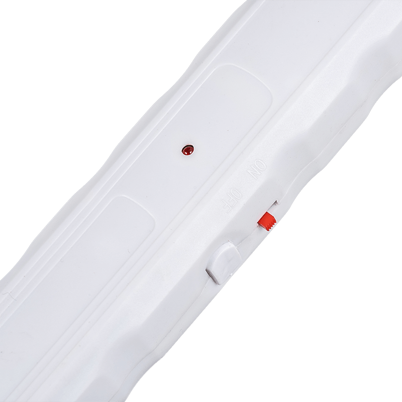 FF-007 Pin axit chì 3 màu Brazil 400mAh Máy đập muỗi điện FF-007 Pin axit chì 3 màu Brazil 400mAh Máy đập muỗi điện