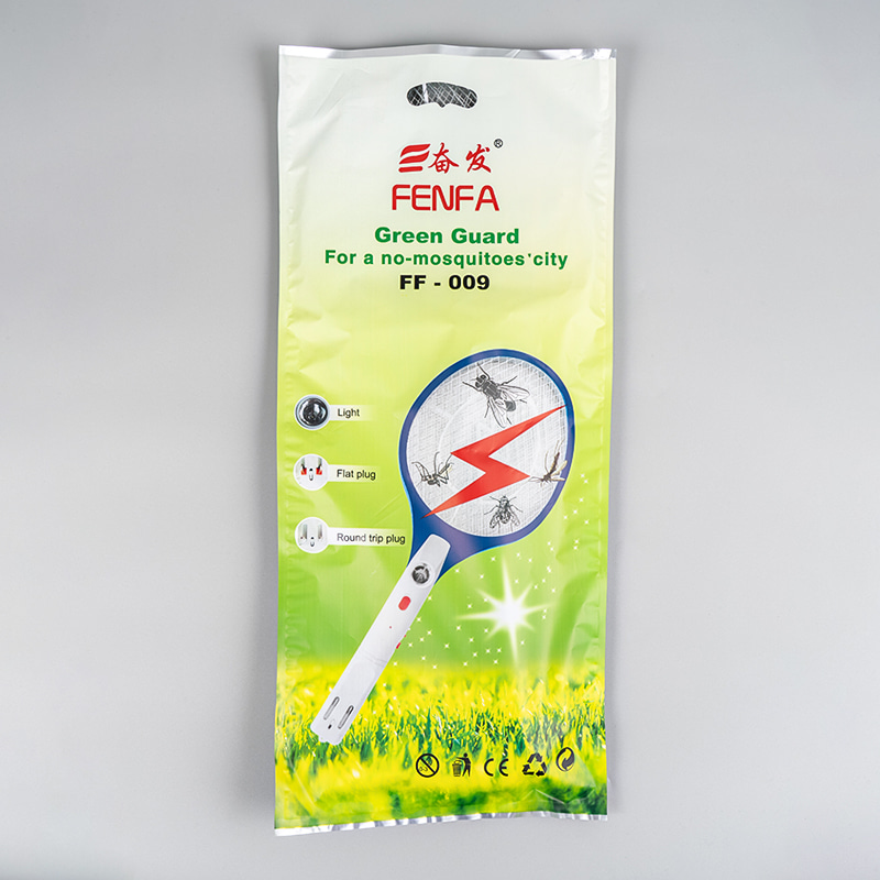 Pin axit chì FF-009 400mAh có phích cắm Máy đập muỗi điện Pin axit chì FF-009 400mAh có phích cắm Máy đập muỗi điện