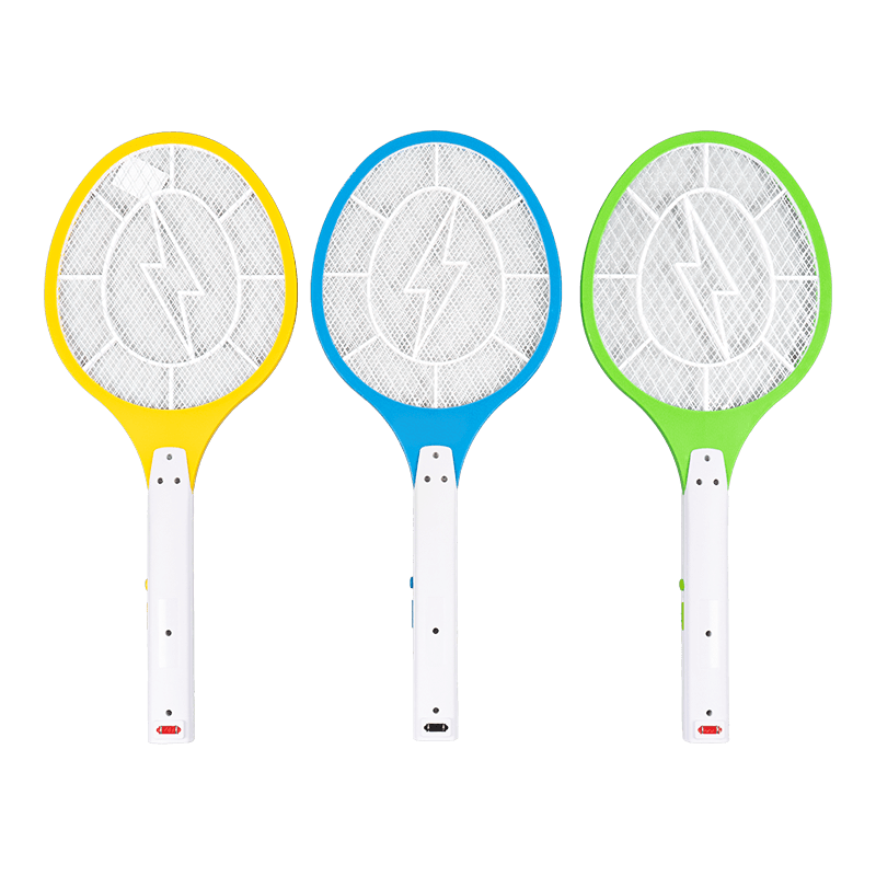 Pin axit chì FF-009 400mAh có phích cắm Máy đập muỗi điện Pin axit chì FF-009 400mAh có phích cắm Máy đập muỗi điện