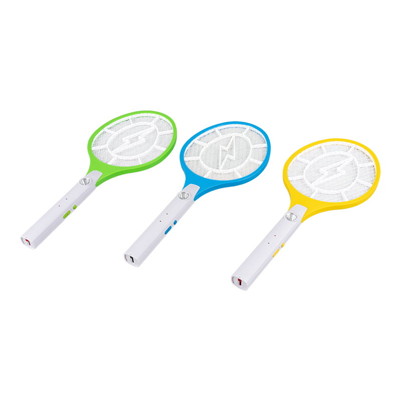 Pin axit chì FF-009 400mAh có phích cắm Máy đập muỗi điện Pin axit chì FF-009 400mAh có phích cắm Máy đập muỗi điện