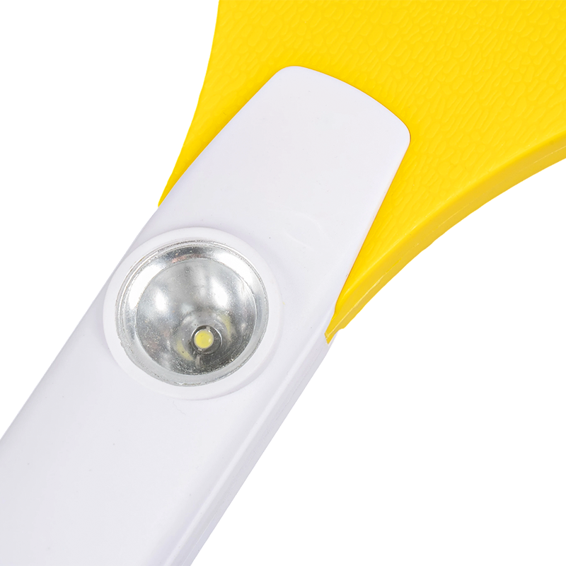 Pin axit chì FF-009 400mAh có phích cắm Máy đập muỗi điện Pin axit chì FF-009 400mAh có phích cắm Máy đập muỗi điện