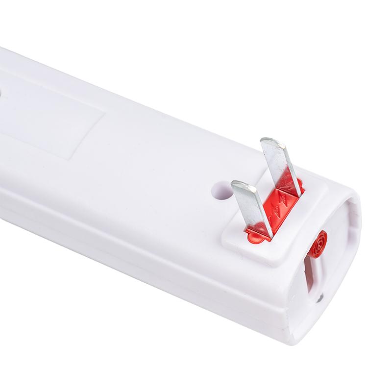 Pin axit chì FF-009 400mAh có phích cắm Máy đập muỗi điện Pin axit chì FF-009 400mAh có phích cắm Máy đập muỗi điện
