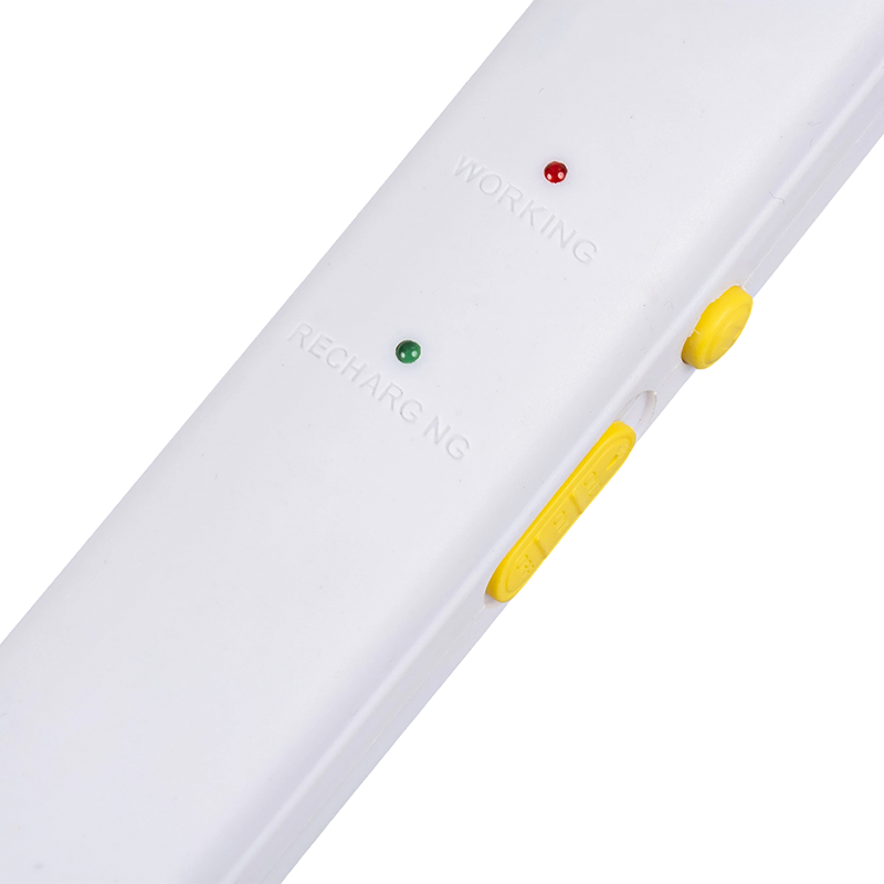 Pin axit chì FF-009 400mAh có phích cắm Máy đập muỗi điện Pin axit chì FF-009 400mAh có phích cắm Máy đập muỗi điện