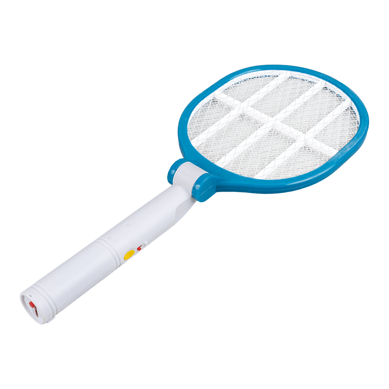Pin axit chì có thể gập lại 2 màu FF-101 400mAh có phích cắm Máy đập muỗi điện Pin axit chì có thể gập lại 2 màu FF-101 400mAh có phích cắm Máy đập muỗi điện