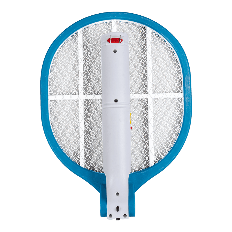 Pin axit chì có thể gập lại 2 màu FF-101 400mAh có phích cắm Máy đập muỗi điện Pin axit chì có thể gập lại 2 màu FF-101 400mAh có phích cắm Máy đập muỗi điện