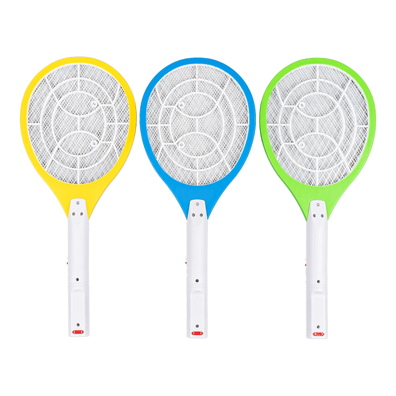 Pin axit chì 3 màu FF-107 250mAh có phích cắm Máy đập muỗi điện Pin axit chì 3 màu FF-107 250mAh có phích cắm Máy đập muỗi điện