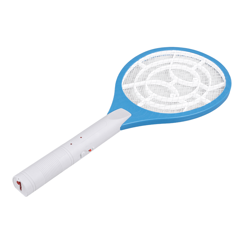 Pin axit chì 3 màu FF-107 250mAh có phích cắm Máy đập muỗi điện Pin axit chì 3 màu FF-107 250mAh có phích cắm Máy đập muỗi điện