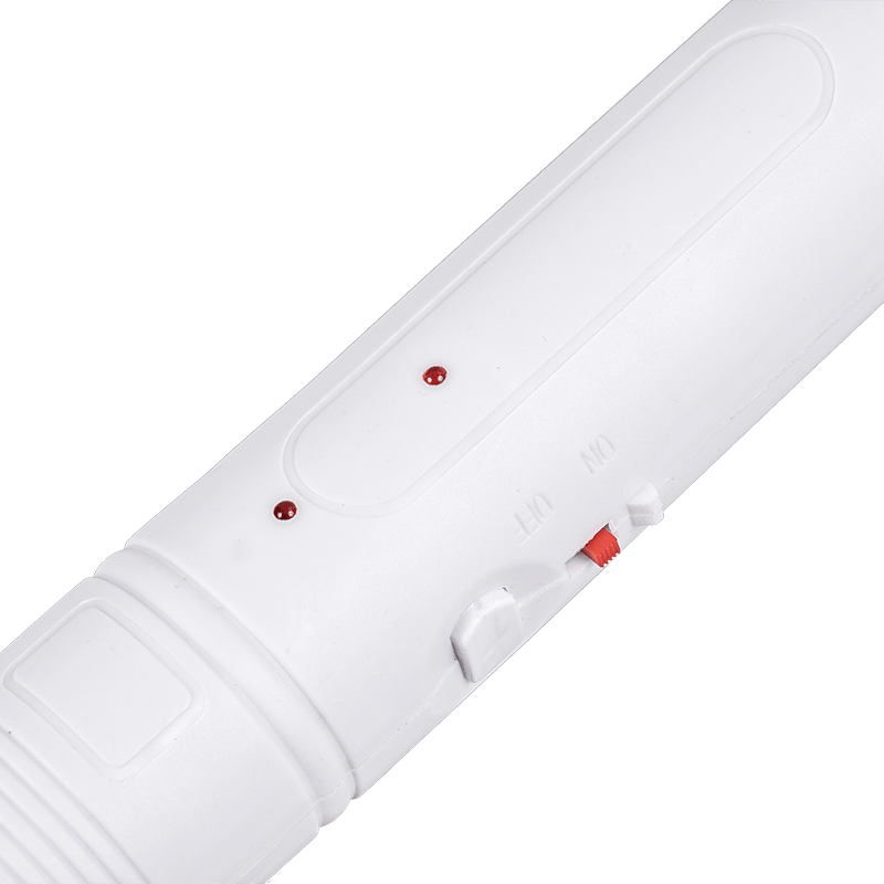 Pin axit chì 3 màu FF-107 250mAh có phích cắm Máy đập muỗi điện Pin axit chì 3 màu FF-107 250mAh có phích cắm Máy đập muỗi điện