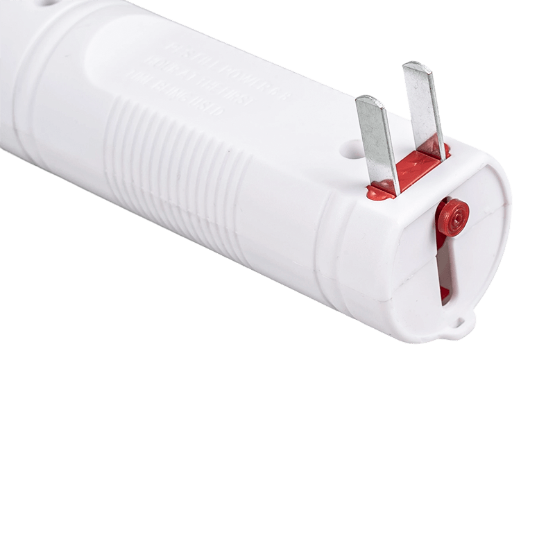 Pin axit chì 3 màu FF-107 250mAh có phích cắm Máy đập muỗi điện Pin axit chì 3 màu FF-107 250mAh có phích cắm Máy đập muỗi điện
