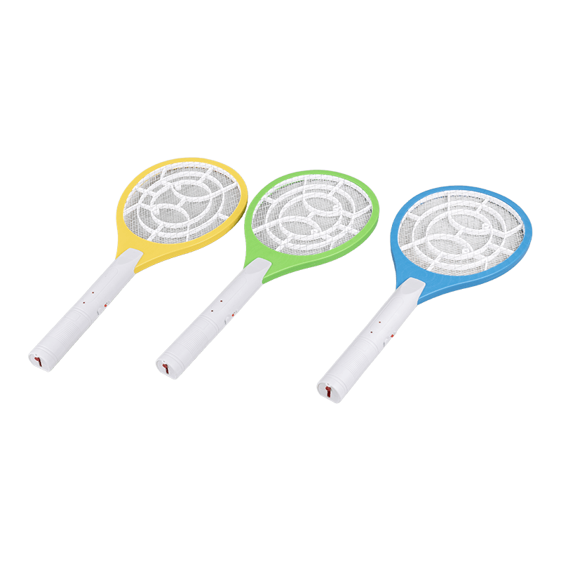 Pin axit chì 3 màu FF-107 250mAh có phích cắm Máy đập muỗi điện Pin axit chì 3 màu FF-107 250mAh có phích cắm Máy đập muỗi điện