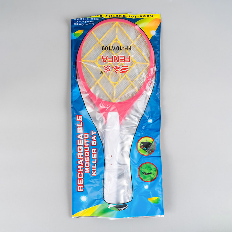 Pin axit chì 3 màu FF-109 250mAh có phích cắm Máy đập muỗi điện Pin axit chì 3 màu FF-109 250mAh có phích cắm Máy đập muỗi điện